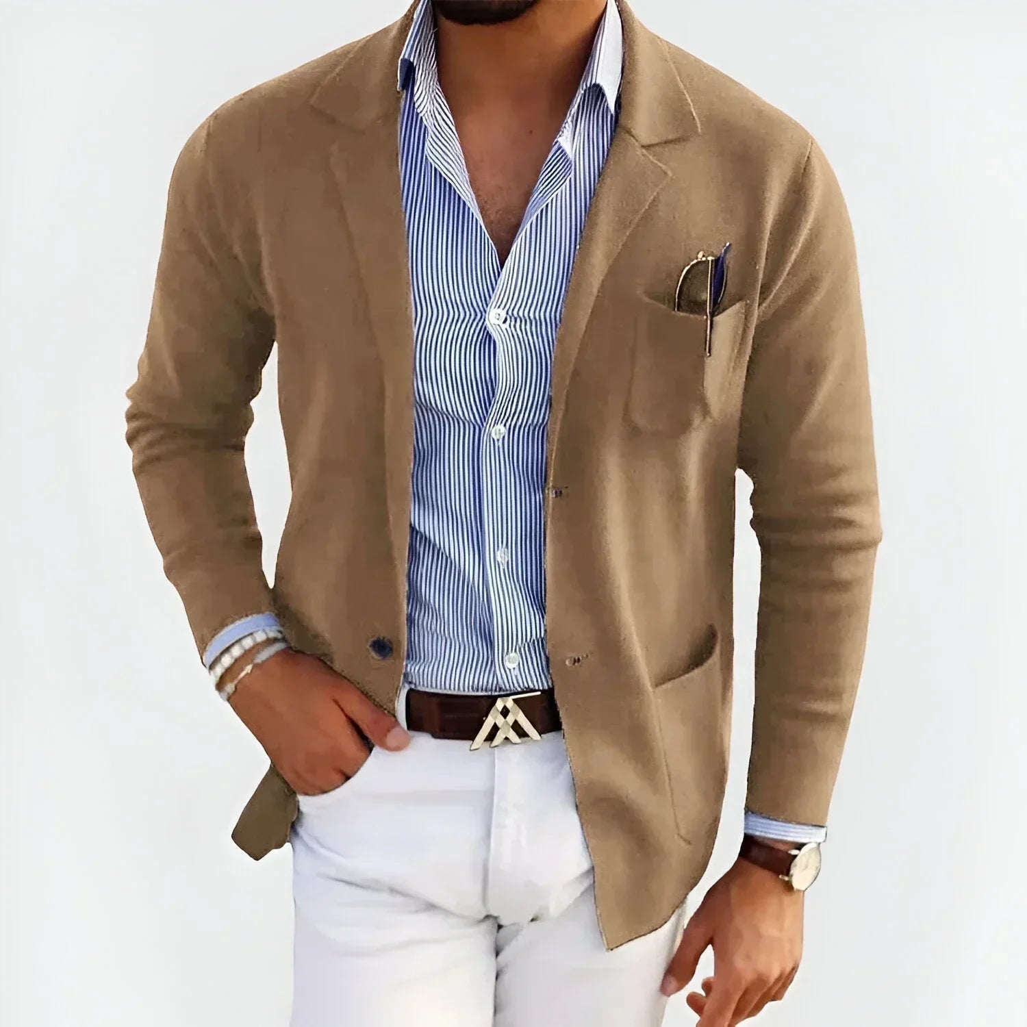 Namo™ | Veste moderne | Maya Deauville