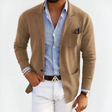 Namo™ | Veste moderne | Maya Deauville