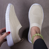 Baskets chaussettes ultra légères antidérapantes | Maya Deauville