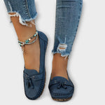 Lise | Mocassin | Maya Deauville