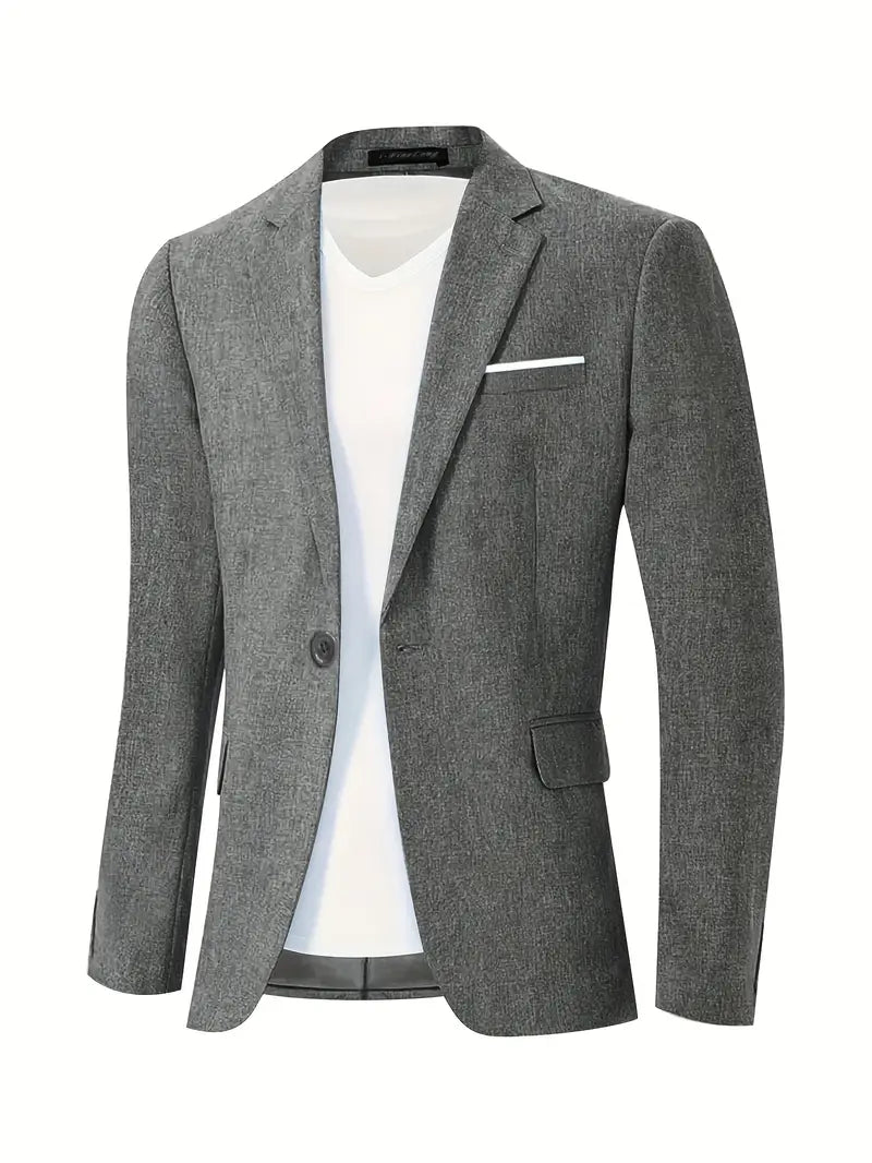 David™ | veste chaude pour l’automne | Maya Deauville