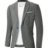 David™ | veste chaude pour l’automne | Maya Deauville