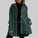 Cordia™ | Veste Matelassée | Maya Deauville