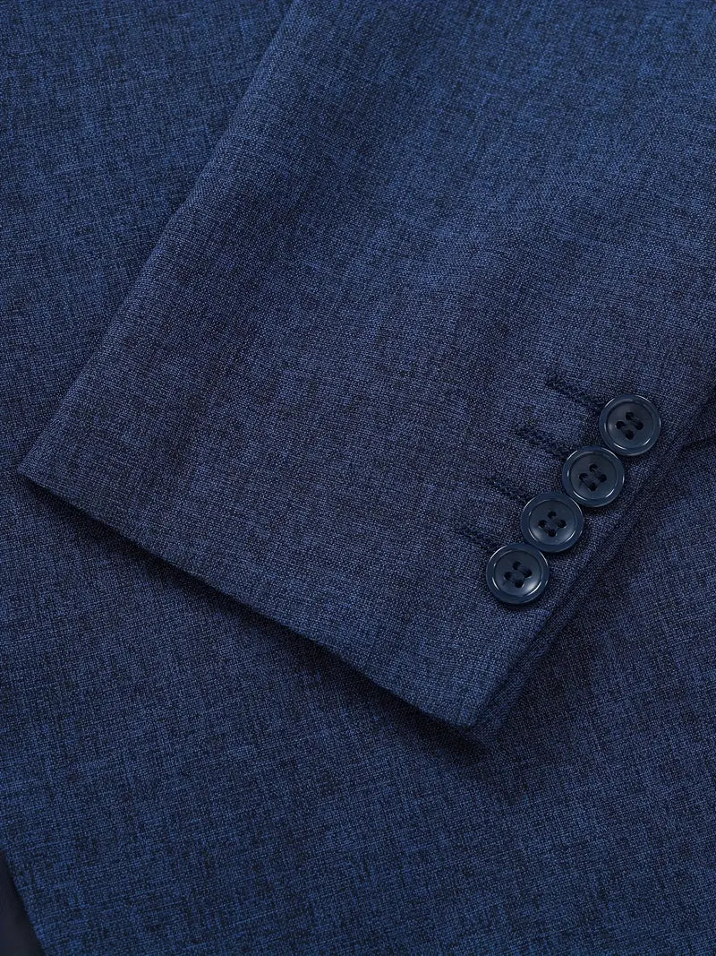Alexis™ | Blazer moderne | Maya Deauville