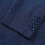 Alexis™ | Blazer moderne | Maya Deauville
