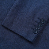 Alexis™ | Blazer moderne | Maya Deauville