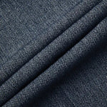 François™ | Blazer haut de gamme | Maya Deauville
