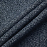 François™ | Blazer haut de gamme | Maya Deauville