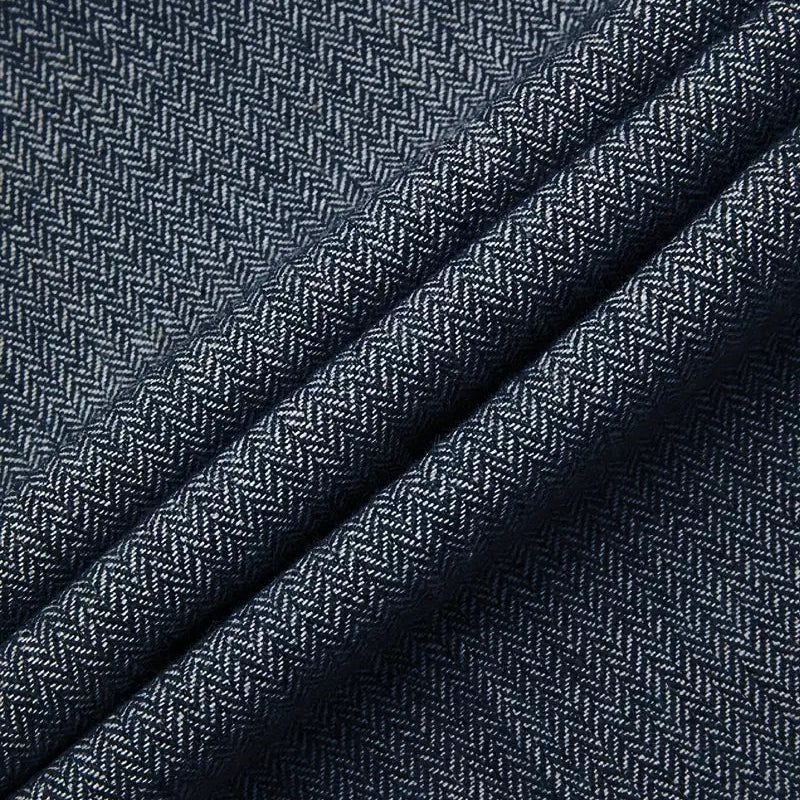 François™ | Blazer haut de gamme | Maya Deauville