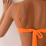 Britt® | Bikini deux pièces sexy et tendance | Maya Deauville