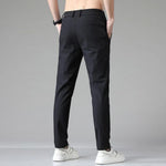 Arthur | Pantalons haut de gamme pour le quotidien | Maya Deauville