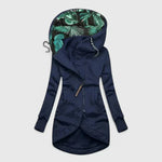 Annalysiah | Veste Confortable | Maya Deauville