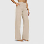 Jasmynne | Pantalons Confortables | Maya Deauville