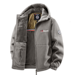 Elvin™| veste d’hiver chaude | Maya Deauville
