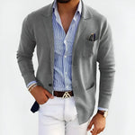Namo™ | Veste moderne | Maya Deauville