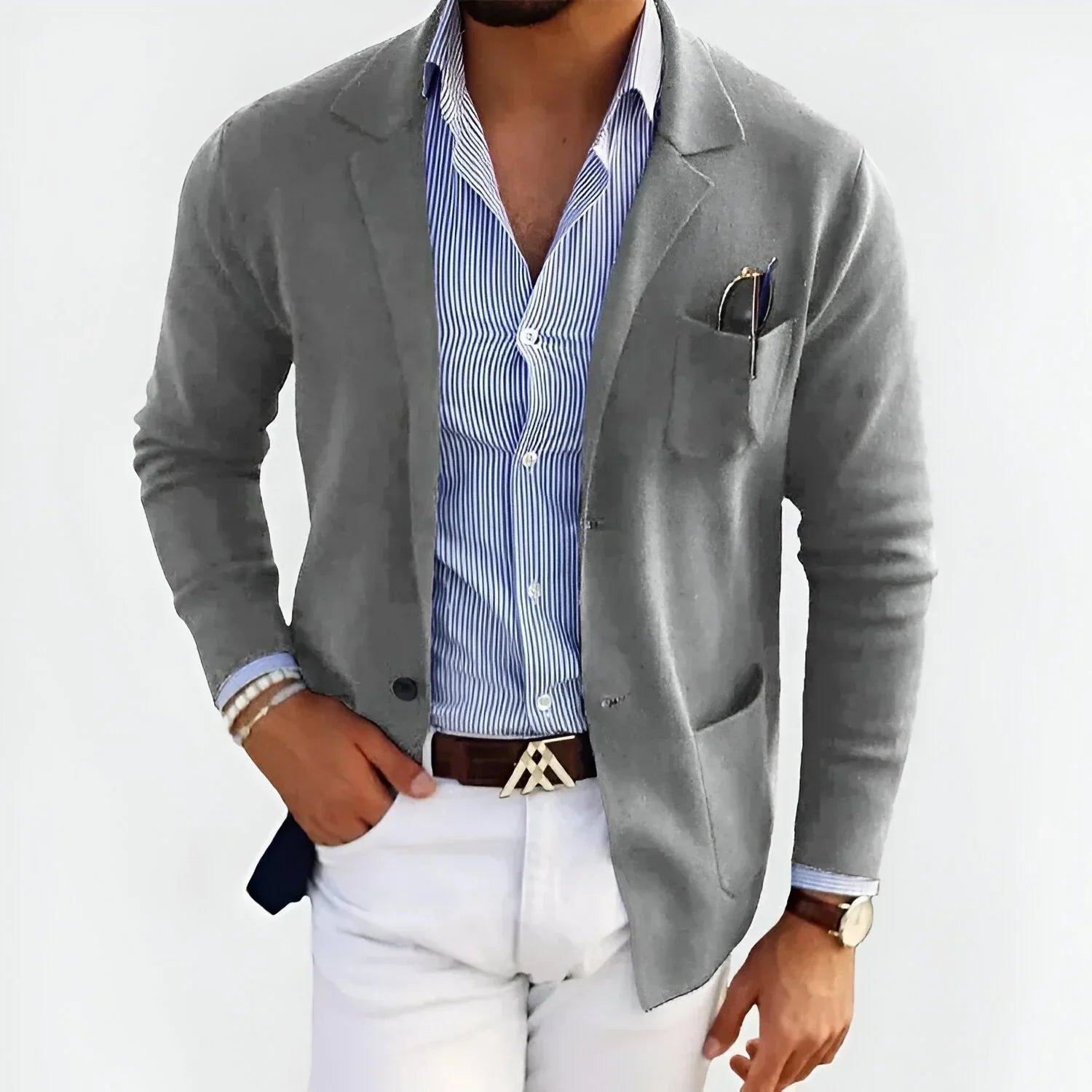 Namo™ | Veste moderne | Maya Deauville