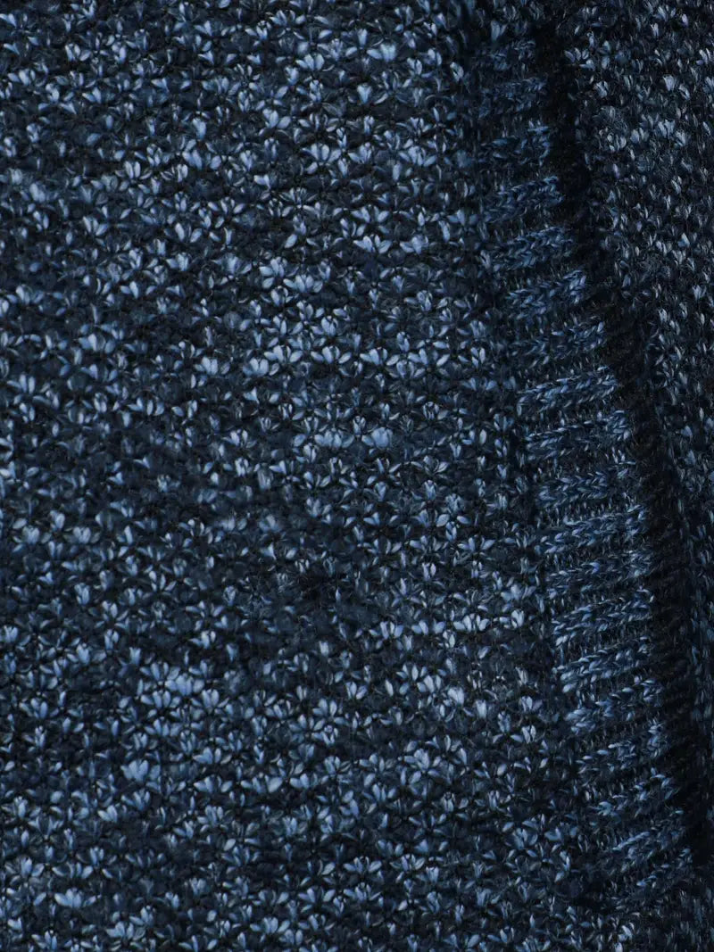 Karel™ | Veste essentielle d’automne | Maya Deauville