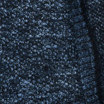 Karel™ | Veste essentielle d’automne | Maya Deauville