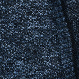 Karel™ | Veste essentielle d’automne | Maya Deauville