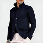 Julien™ | Cardigan pour homme | Maya Deauville