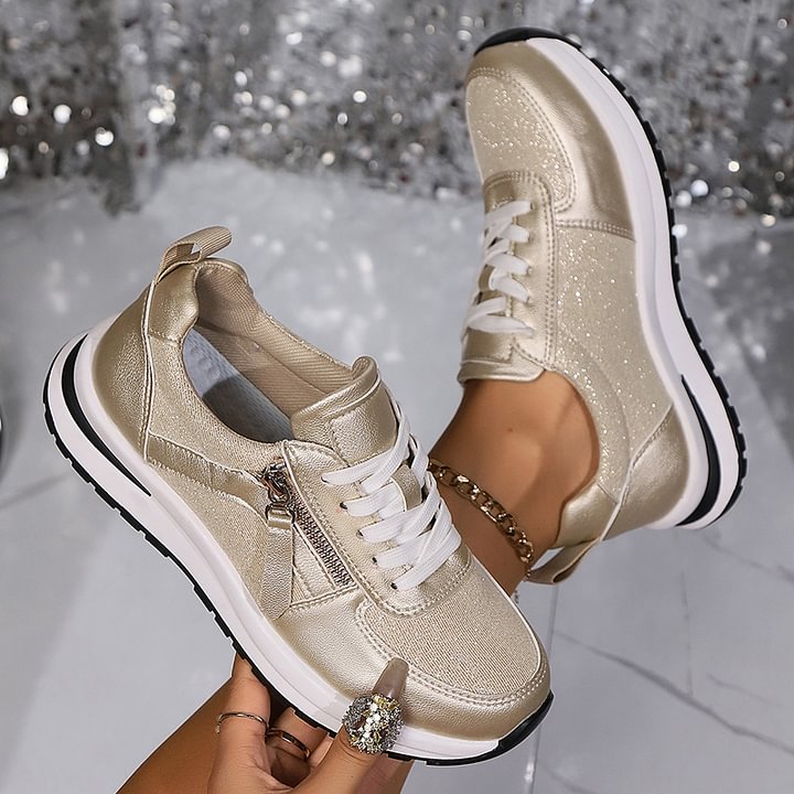 Ashlyn™ | Baskets Orthopédiques | Maya Deauville