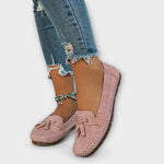 Lise | Mocassin | Maya Deauville