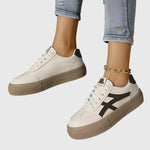 Elza™ | Baskets Orthopédiques | Maya Deauville