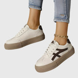 Elza™ | Baskets Orthopédiques | Maya Deauville