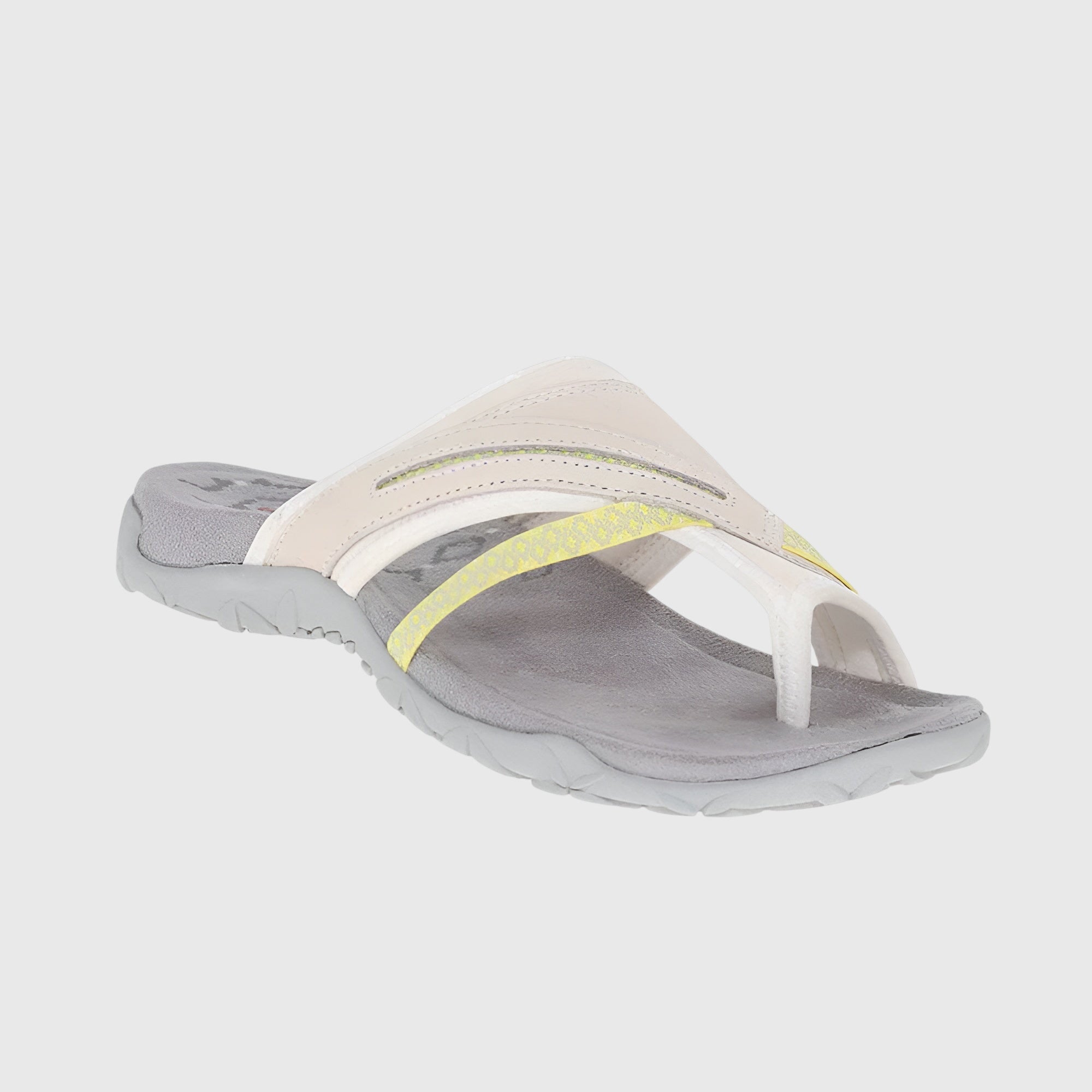 Blythe | Sandales Orthopédiques Confort | Maya Deauville