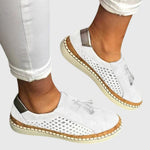 Piper™ | Slip-On Orthopédiques | Maya Deauville