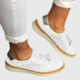 Piper™ | Slip-On Orthopédiques | Maya Deauville