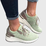 Maddie™ | Baskets orthopédiques | Maya Deauville