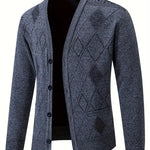 Russell™ | Gilet homme haut de gamme | Maya Deauville