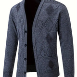 Russell™ | Gilet homme haut de gamme | Maya Deauville