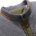 Percy™ | Élégance Intemporelle Veste | Maya Deauville