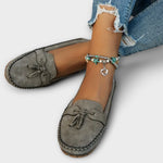Lise | Mocassin | Maya Deauville
