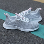 Baskets ultra légères respirantes confort | Maya Deauville