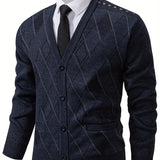 Russell™ | Gilet homme haut de gamme | Maya Deauville