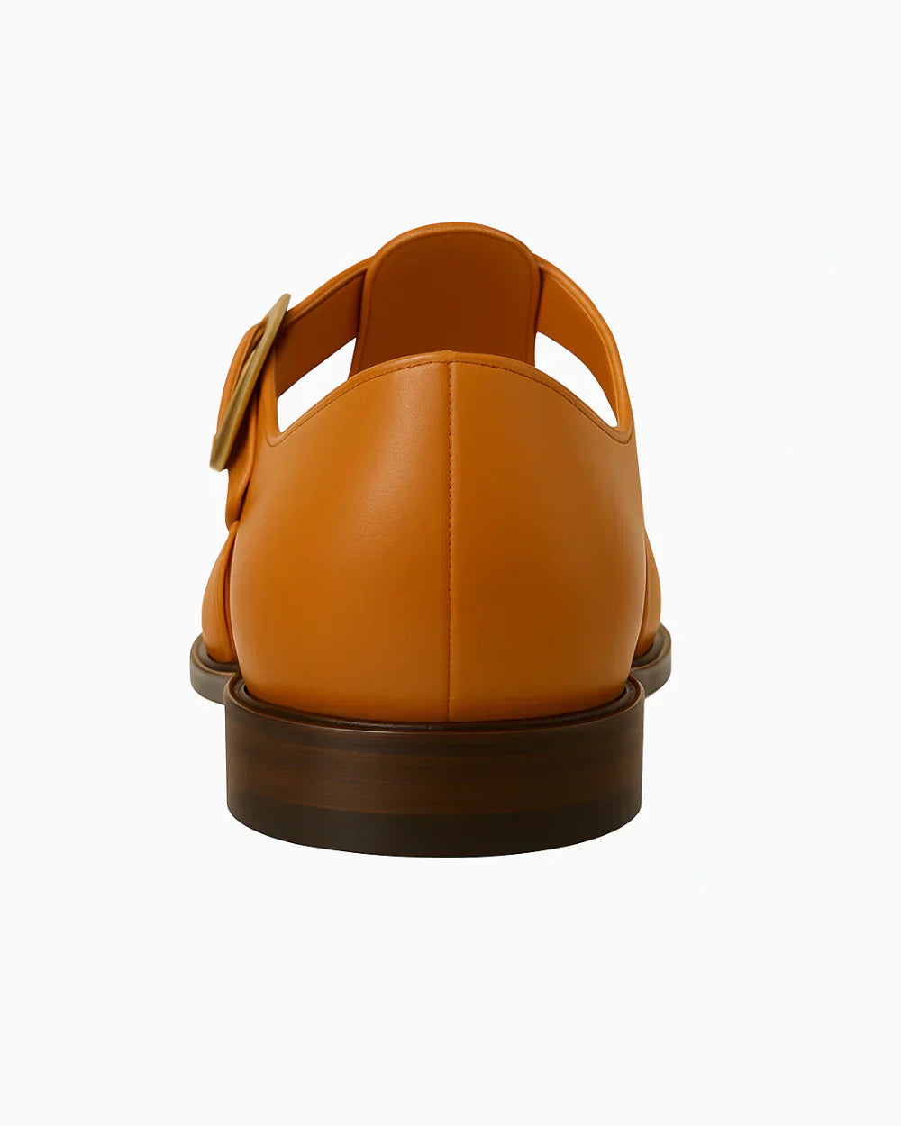 Herman™ | Orthopédique & Ultra-Confort Sandales | Maya Deauville