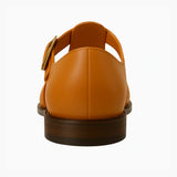 Herman™ | Orthopédique & Ultra-Confort Sandales | Maya Deauville