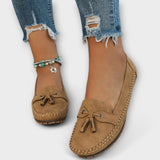 Lise | Mocassin | Maya Deauville
