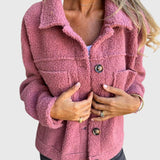 Mila | Veste Élégante | Maya Deauville