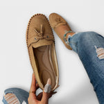 Lise | Mocassin | Maya Deauville