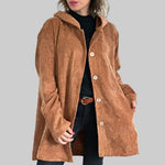 Cordia™ | Veste Matelassée | Maya Deauville