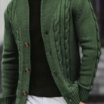 Paul™ | Veste intermédiaire chaude | Maya Deauville