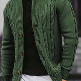 Paul™ | Veste intermédiaire chaude | Maya Deauville