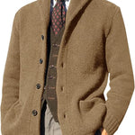 Chandler™ | Veste élégante pour l’automne | Maya Deauville