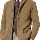 Chandler™ | Veste élégante pour l’automne | Maya Deauville