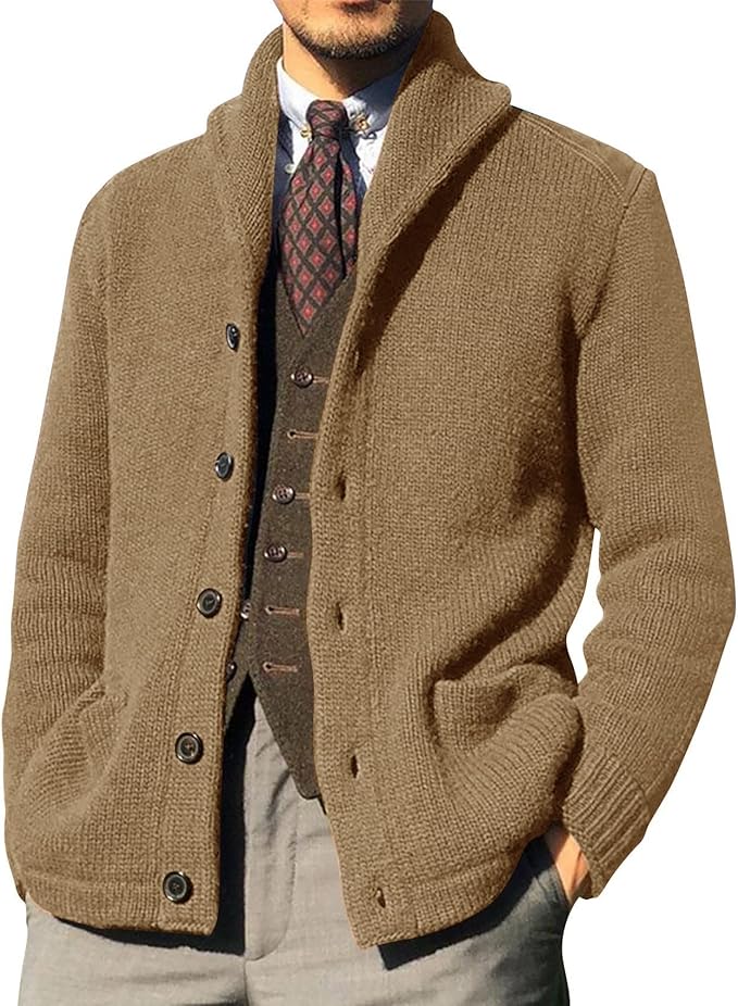 Chandler™ | Veste élégante pour l’automne | Maya Deauville