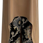 Trina™ | Ensemble bohème léger | Maya Deauville